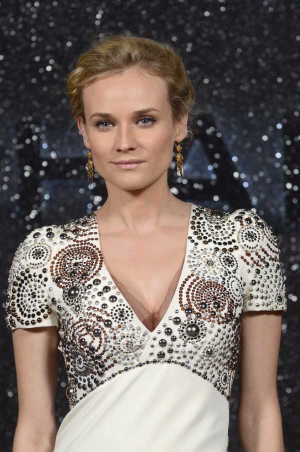 黛安·克鲁格/diane kruger-1-75